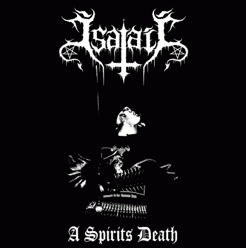 Isataii : A Spirits Death